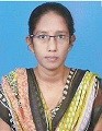 Poola Harshavardhini